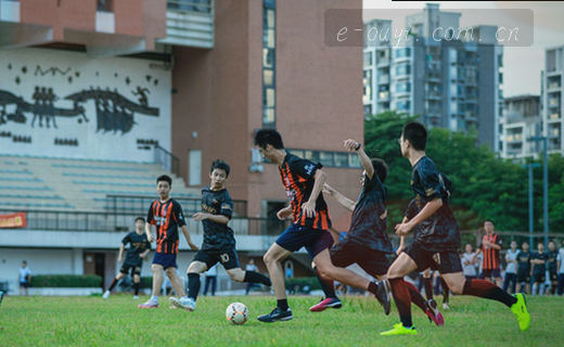 访问路径数据统计图例